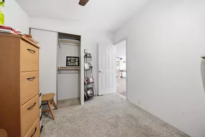 69 Mesa De Oro Circle, Sutter Creek, CA 95685 - Photo 40