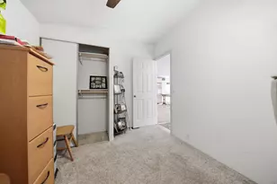 69 Mesa De Oro Cir, Sutter Creek, CA 95685 - Photo 40