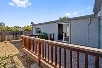 69 Mesa De Oro Circle, Sutter Creek, CA 95685 - Photo 48