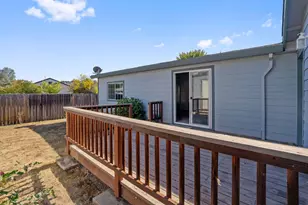 69 Mesa De Oro Cir, Sutter Creek, CA 95685 - Photo 48