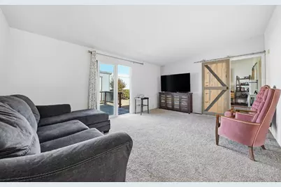 69 Mesa De Oro Circle, Sutter Creek, CA 95685 - Photo 14