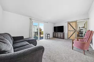 69 Mesa De Oro Cir, Sutter Creek, CA 95685 - Photo 14