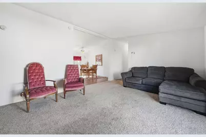 69 Mesa De Oro Circle, Sutter Creek, CA 95685 - Photo 16