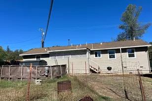 3423 Vallecito Bypass Rd, Vallecito, CA 95251 - Photo 24