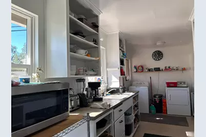 3423 Vallecito Bypass Road, Vallecito, CA 95251 - Photo 6