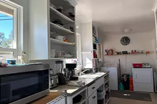 3423 Vallecito Bypass Rd, Vallecito, CA 95251 - Photo 6