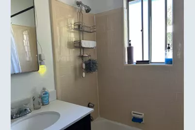 3423 Vallecito Bypass Road, Vallecito, CA 95251 - Photo 10