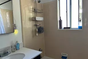 3423 Vallecito Bypass Rd, Vallecito, CA 95251 - Photo 10