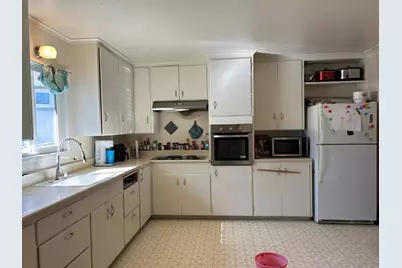 3423 Vallecito Bypass Road, Vallecito, CA 95251 - Photo 16