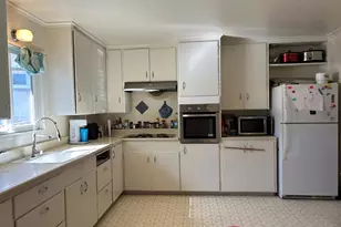 3423 Vallecito Bypass Rd, Vallecito, CA 95251 - Photo 16