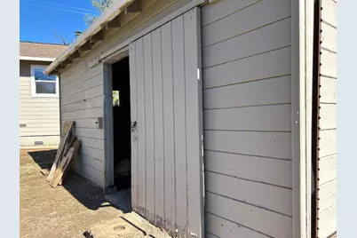 3423 Vallecito Bypass Road, Vallecito, CA 95251 - Photo 28