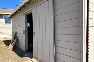 3423 Vallecito Bypass Rd, Vallecito, CA 95251 - Photo 28