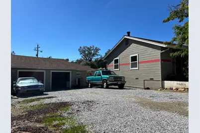 3423 Vallecito Bypass Road, Vallecito, CA 95251 - Photo 26