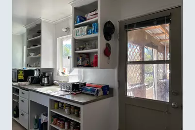 3423 Vallecito Bypass Road, Vallecito, CA 95251 - Photo 8