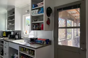 3423 Vallecito Bypass Rd, Vallecito, CA 95251 - Photo 8