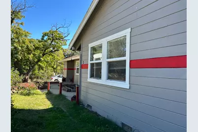 3423 Vallecito Bypass Road, Vallecito, CA 95251 - Photo 32