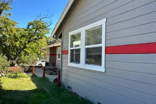 3423 Vallecito Bypass Rd, Vallecito, CA 95251 - Photo 32