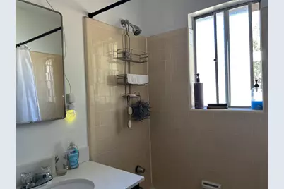 3423 Vallecito Bypass Road, Vallecito, CA 95251 - Photo 18