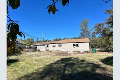 3423 Vallecito Bypass Road, Vallecito, CA 95251 - Photo 20