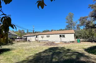 3423 Vallecito Bypass Rd, Vallecito, CA 95251 - Photo 20