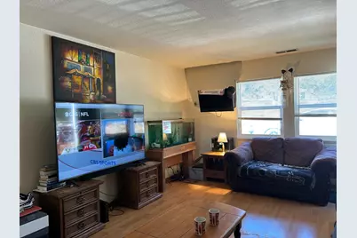 3423 Vallecito Bypass Road, Vallecito, CA 95251 - Photo 14