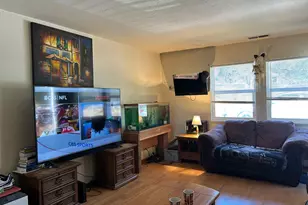 3423 Vallecito Bypass Rd, Vallecito, CA 95251 - Photo 14