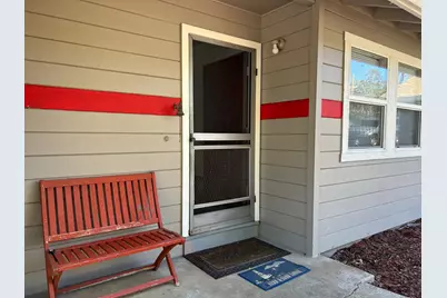 3423 Vallecito Bypass Road, Vallecito, CA 95251 - Photo 4