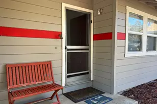 3423 Vallecito Bypass Rd, Vallecito, CA 95251 - Photo 4