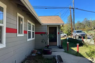 3423 Vallecito Bypass Rd, Vallecito, CA 95251 - Photo 12