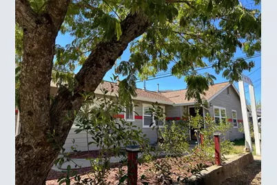 3423 Vallecito Bypass Road, Vallecito, CA 95251 - Photo 36