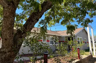 3423 Vallecito Bypass Rd, Vallecito, CA 95251 - Photo 36