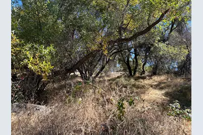 3423 Vallecito Bypass Road, Vallecito, CA 95251 - Photo 22