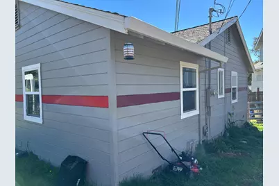 3423 Vallecito Bypass Road, Vallecito, CA 95251 - Photo 34