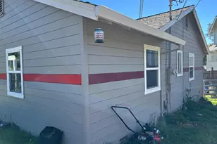 3423 Vallecito Bypass Rd, Vallecito, CA 95251 - Photo 34