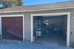 3423 Vallecito Bypass Rd, Vallecito, CA 95251 - Photo 30