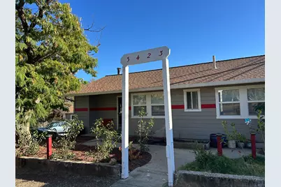 3423 Vallecito Bypass Road, Vallecito, CA 95251 - Photo 2