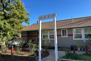 3423 Vallecito Bypass Rd, Vallecito, CA 95251 - Photo 2