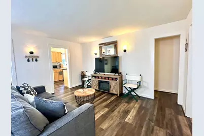 1677 2nd Street, Arnold, CA 95223 - Photo 16