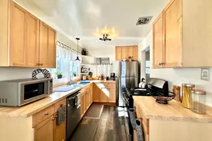1677 2nd St, Arnold, CA 95223 - Photo 20