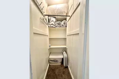 1677 2nd Street, Arnold, CA 95223 - Photo 32