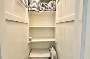 1677 2nd St, Arnold, CA 95223 - Photo 32