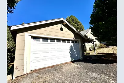 1677 2nd Street, Arnold, CA 95223 - Photo 4
