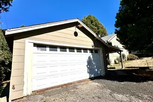 1677 2nd St, Arnold, CA 95223 - Photo 4