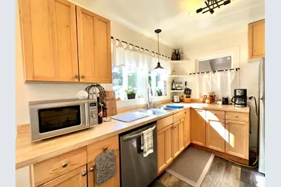 1677 2nd Street, Arnold, CA 95223 - Photo 22