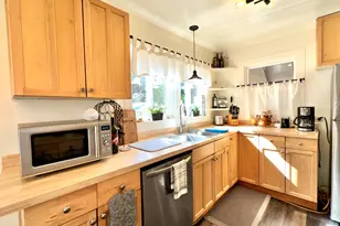 1677 2nd St, Arnold, CA 95223 - Photo 22