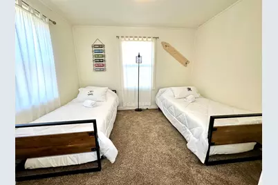 1677 2nd Street, Arnold, CA 95223 - Photo 30