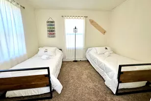 1677 2nd St, Arnold, CA 95223 - Photo 30