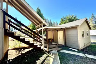 1677 2nd St, Arnold, CA 95223 - Photo 6