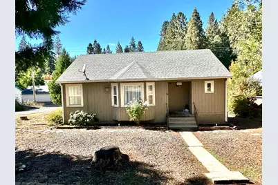 1677 2nd Street, Arnold, CA 95223 - Photo 2