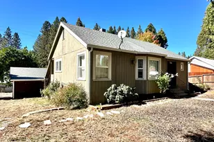 1677 2nd St, Arnold, CA 95223 - Photo 1